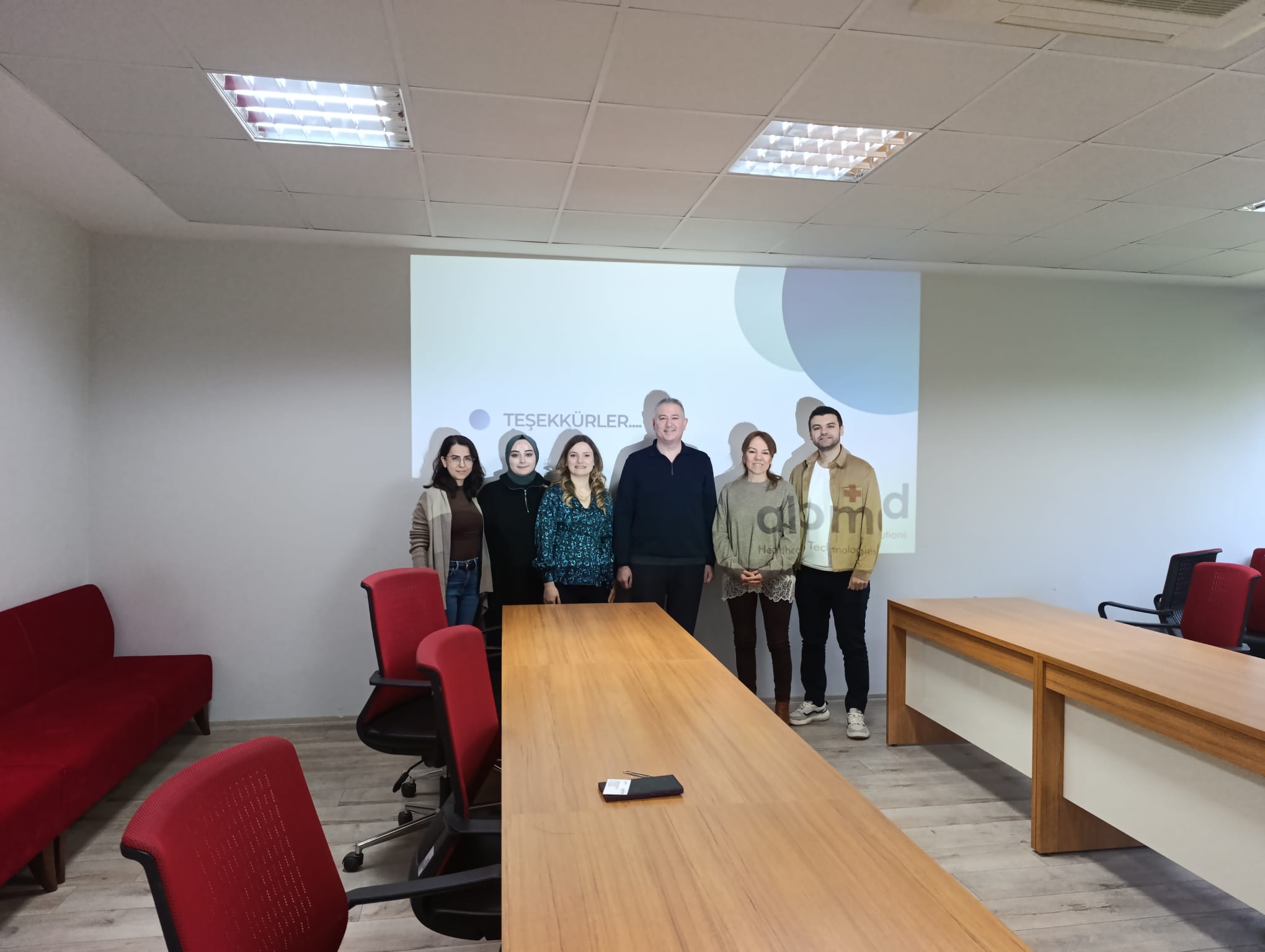  WhatsApp Image 2026-03-12 at 09.43.16 (1)